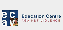 NSW Logo